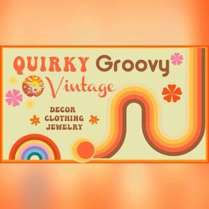 Meet your posher, Misty